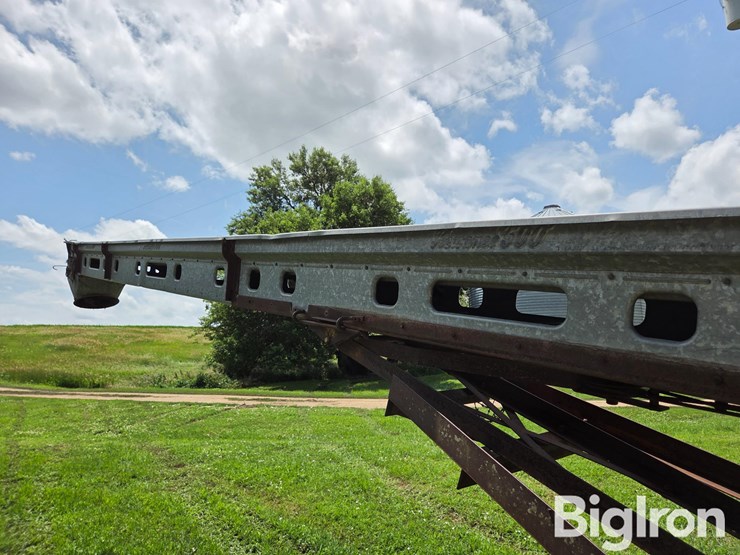 kewanee-500-image-18