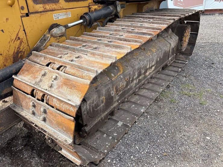 caterpillar-d5k2-lgp-image-31
