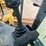 2011-caterpillar-12m-vhp-image-29