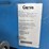 2008-genie-s85-image-20