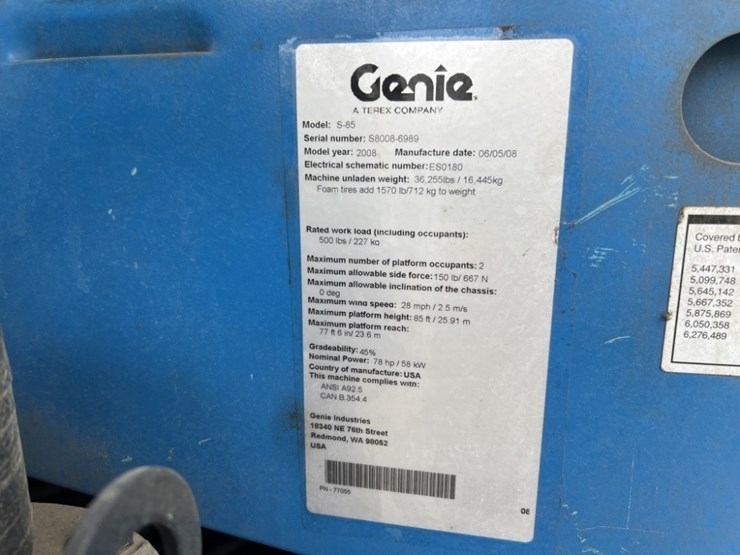 2008-genie-s85-image-20