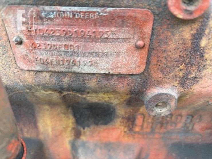 john-deere-42390f001-diesel-engine-image-5