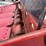 case-ih-1083-image-4