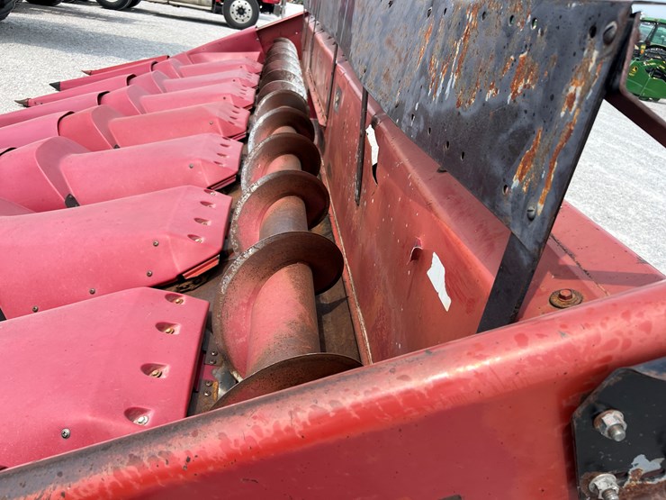 case-ih-1083-image-4