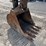 2005-kobelco-135sr-image-16