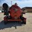 ditch-witch-fx25-image-21