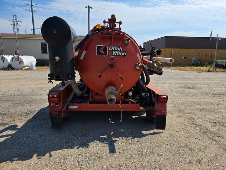 ditch-witch-fx25-image-21