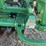 2022-great-plains-ht1100-30-image-5