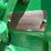 john-deere-620-image-16