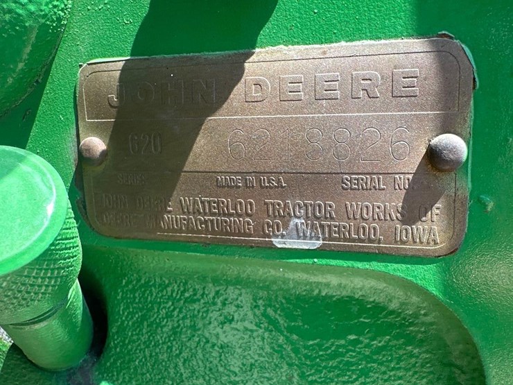 john-deere-620-image-16