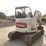 2006-bobcat-435-image-4