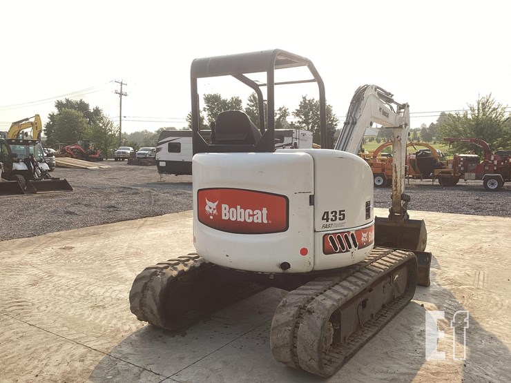 2006-bobcat-435-image-4