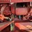 case-ih-2188-image-27