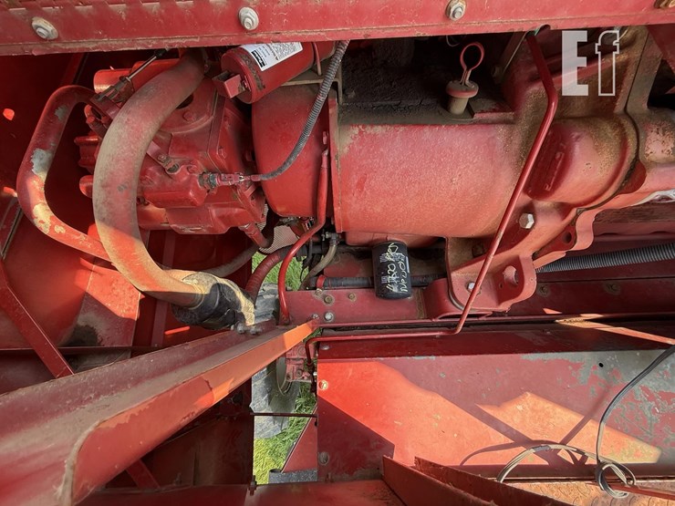 case-ih-2188-image-27