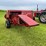 new-holland-276-image-2