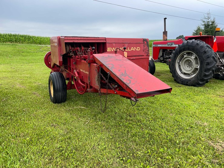 new-holland-276-image-2