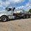 2012-kenworth-t800-image-7