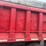 2004-kenworth-t800-image-39