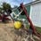 demco-4-person-bean-rider-image-9