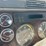 2001-freightliner-century-120-image-39