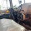 #1016-•-1974-mack-truck-(has-wi-title)-image-34