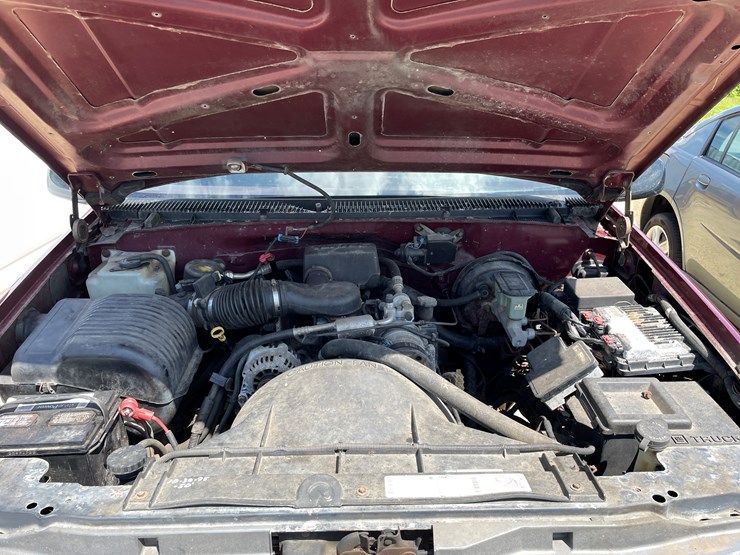 #1046-•-1996-chevrolet-truck-(has-wi-rebuilt-title)-image-34