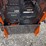 new-mms-skid-steer-loader-image-10
