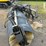 holms-12'-broom-image-7