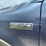 #1037-•-2005-ford-lariat-crew-cab-4x4-(has-wi-title)-image-9
