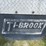#1019-•-1988-ti-brook-frameless-end-dump-trailer-(independence,-wi)-(has-wi-title)-image-7