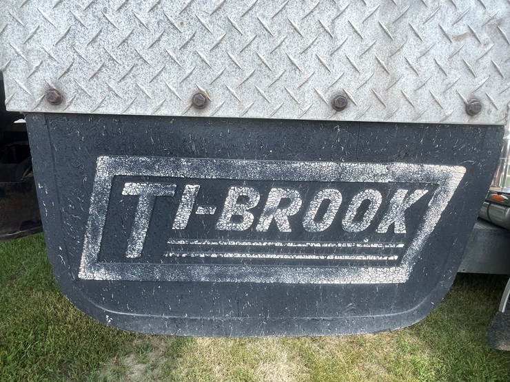 #1019-•-1988-ti-brook-frameless-end-dump-trailer-(independence,-wi)-(has-wi-title)-image-7