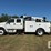 2013-ford-f750-xlt-image-2