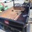 toro-workman-3200-image-16