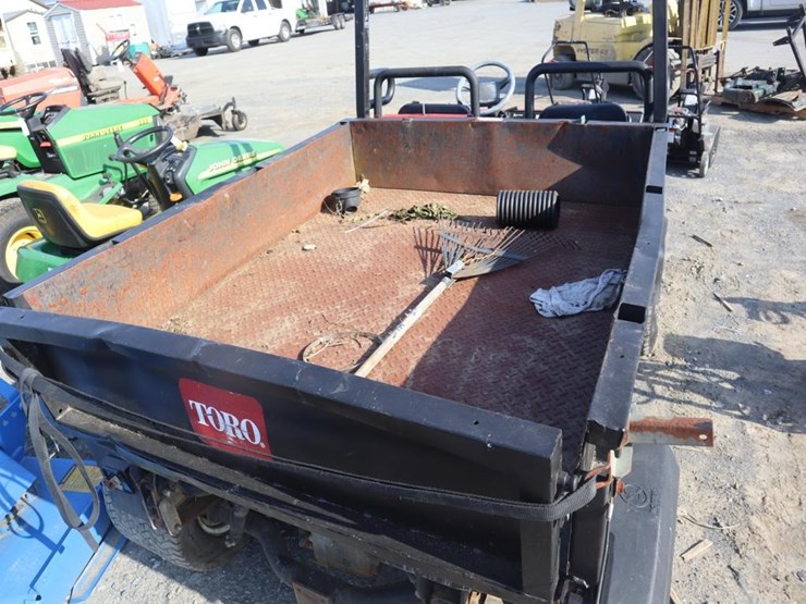 toro-workman-3200-image-16