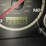 2003-honda-crv-ex-image-6