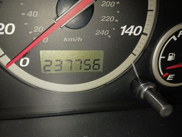 2003-honda-crv-ex-image-6