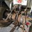 massey-ferguson-383-image-10