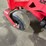 gravely-proturn-52-image-8