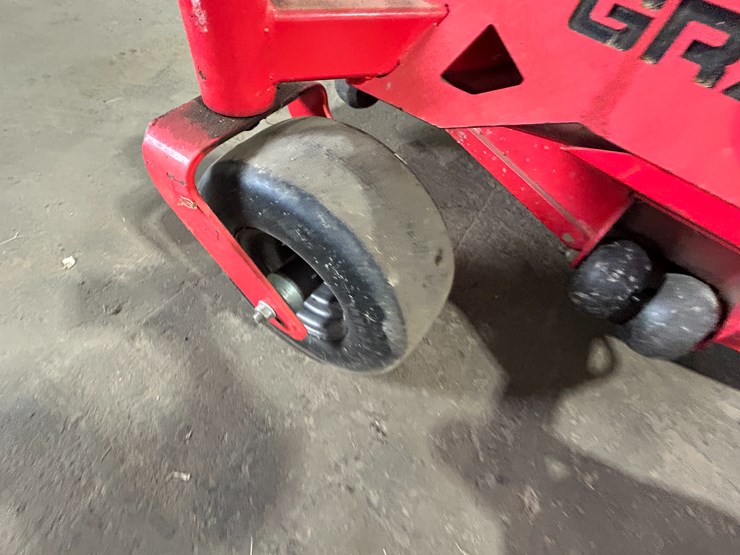 gravely-proturn-52-image-8