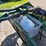 1600-gallon-poly-nurse-trailer-image-9