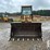 2001-caterpillar-953c-image-5