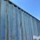 2006-cimc-container-image-12