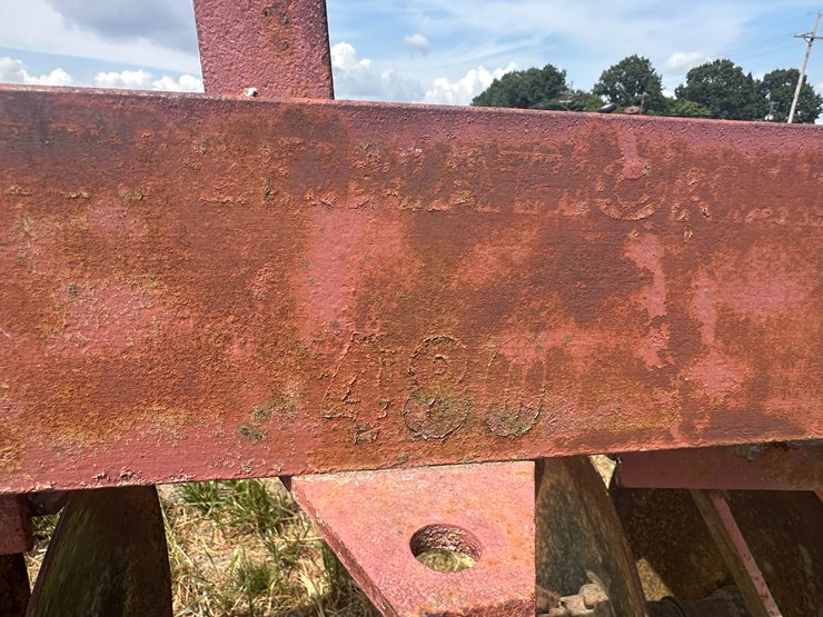 case-ih-480-image-48