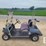 club-car-gas-powered-golf-cart-6586-image-8