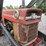 massey-ferguson-165-image-9