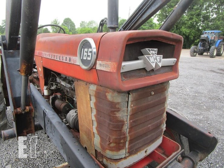 massey-ferguson-165-image-9