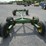 john-deere-1275-image-6