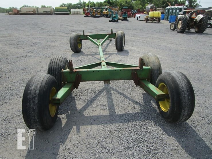 john-deere-1275-image-6