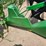 2014-john-deere-635f-grain-head-image-19