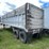 #1019-•-1988-ti-brook-frameless-end-dump-trailer-(independence,-wi)-(has-wi-title)-image-6